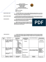 Course Syllabus Educ Leadership 3rd Tri 19 20