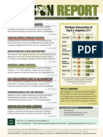 Nilson Report Issue 990 (March 2012) - 1freeissue