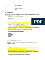 Attestation de Service Fait Modèle | PDF | Business | Économie