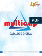 01 Catalogo Gral Multicap