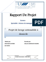 Rapport