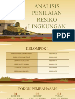 Kelompok 1 Arkl Fix