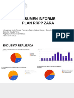 Examen RRPP