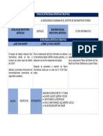 Semana N°12-Ficha de estrategias