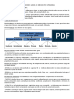 TEMA 3 Derecho