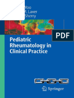 Laxer, Ronald M._ Sherry, David D._ Woo, Patricia - Pediatric rheumatology in clinical practice_ Patricia Woo, Ronald M. Laxer, David D. Sherry (2007, Springer) - libgen.li