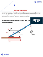 Proyecto Final de Fisica Siiiiiiiiiiiiiiiiiiii