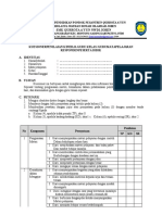 KUESIONER PENILAIAN KINERJA GURU KELAS - GURU MATAPELAJARAN RESPONDEN PESERTA DIDIK - WWW - Kherysuryawan.id