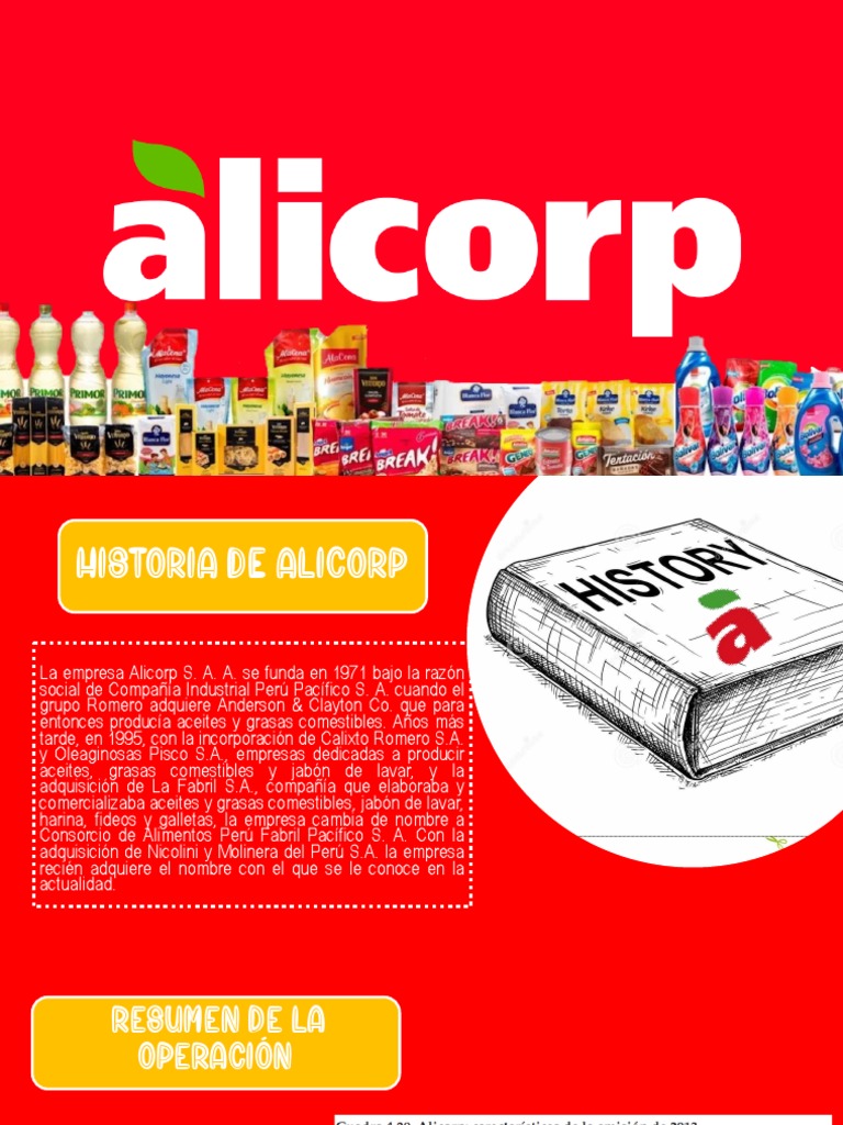 alicorp-pdf-economias