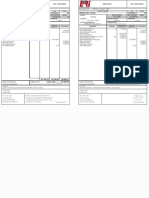 Clinica 17/11/2005 86.196,74 62 Clinica 17/11/2005 86.196,74 62