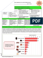 2° Sec. Semana 2 EDA 8