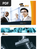 Container Specifications Hapag Lloyd | PDF | Cargo | Engineering Tolerance
