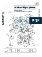 Actividad Figura y Fondo - Semana 1