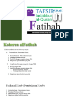 Tadabbur Alfatihah F V 4