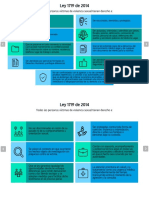 PDF Ley 1719