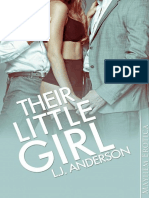 Their Little Girl-l.j. Anderson (1)