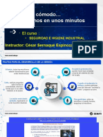 Semana 16 - Respiración Artificial