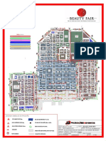 Beauty Fair 2023 - 23.05.2023 Externa