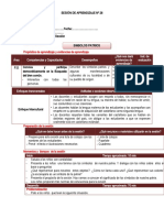 S.A PS Simbolos Patrios