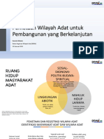 Materi Pembicara 2 - Kasmita Widodo