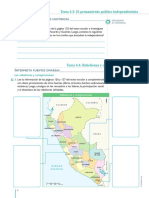 Cuaderno-De-Trabajo-Historia-Geografia-Economia 84-85,86,88-89