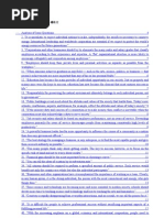 Download Essays - Issue - Argument by api-3703230 SN6577774 doc pdf