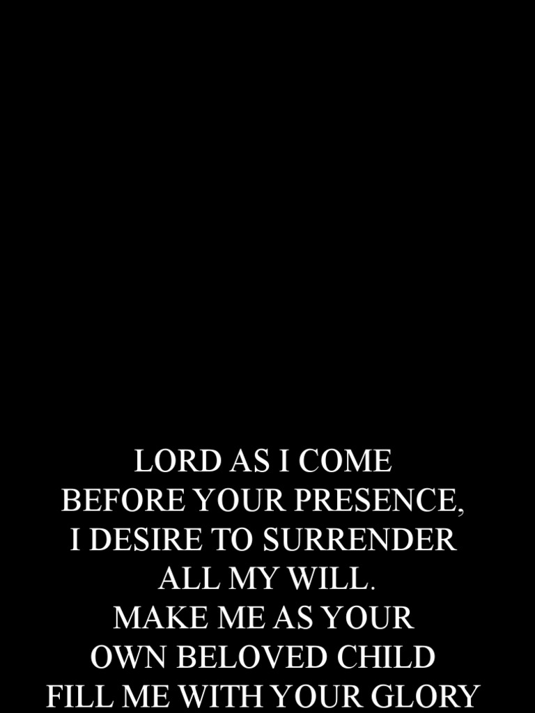 11 My Hearts Desire PDF