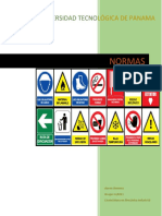 Asignacion 2 Hojalatería