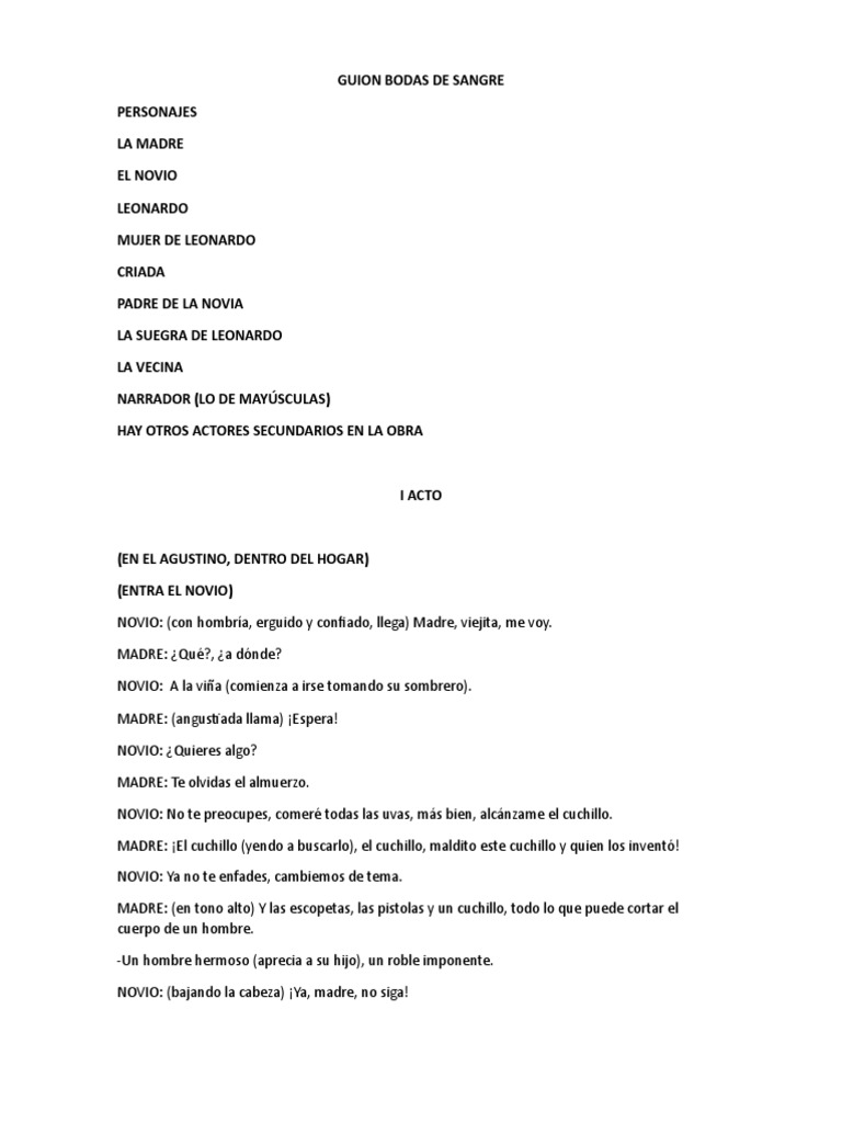 Patricio Borghetti es hospitalizado tras despedirse de su hijo con Grettell  Valdez | Univision Famosos | Univision, image size:768x1024