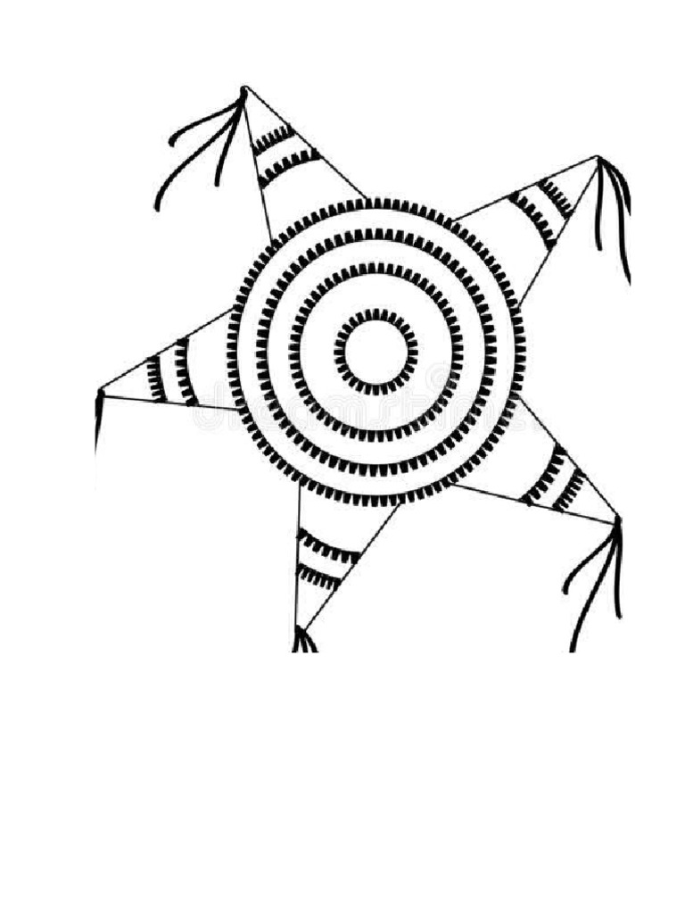 Piñata | PDF