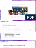 03 PKM - Mpi 3 - Program Imunisasi-231122