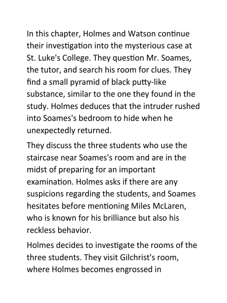 the-three-students-in-english-pdf