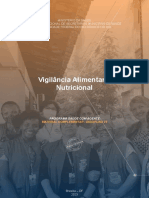 1 Material Complementar Vigilancia Alimentar e Nutricional 1684162238