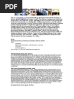 Download Nike-Limited Jobs SummaryNY by api-27426110 SN6577808 doc pdf