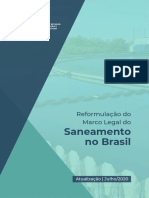 cartilha-reforma-saneamento_28.07.2020_digital