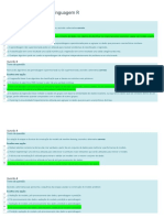 EXERCICIO_Módulo 3 - Fundamentos de Machine Learning