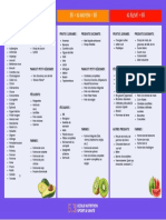 Index Glycemiques v3