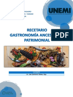 04-2023-Nueva-Recetario Gastronomía Ancestral 2