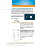 Estadiamento DRC IRIS 2023