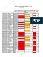 PD Keluar Lulus Rekap p0 - 20230706 - 080712