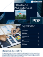 Cartavio - Analisis Financiero-1