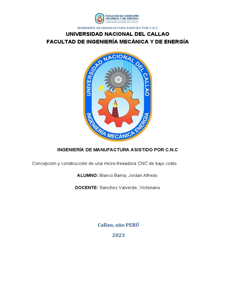 EXPOCOBRE (@expocobre) • Instagram photos and videos, image size:768x1024