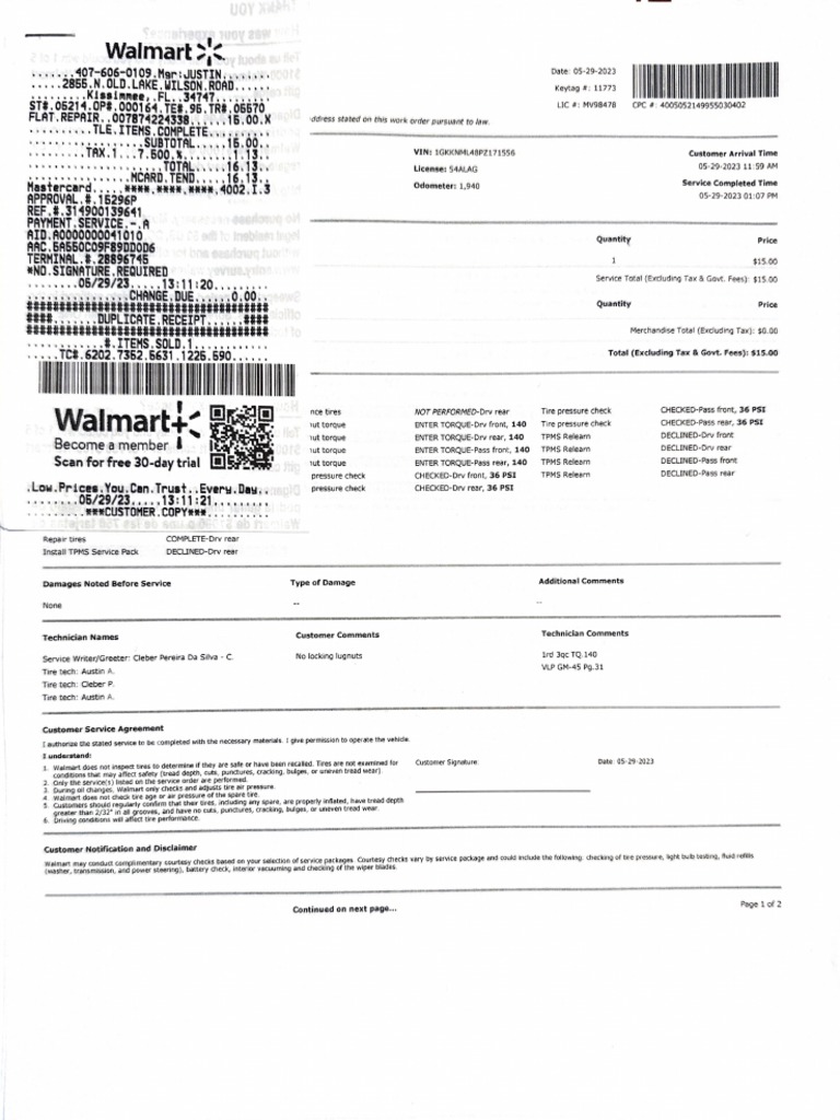 Receipt_2023-06-02_181539 | PDF