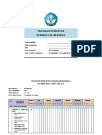 PROMES IPA (Biologi)