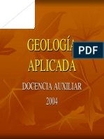 Aplicada