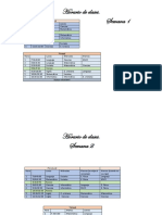 Horario de Clases Corregido.