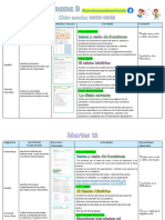 ? 5° Plan Sem 3 22-23 ? ? Tumejormaestroprimaria