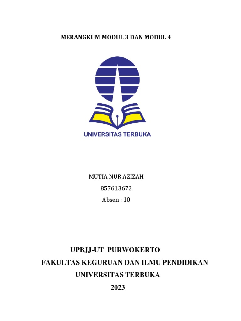Gabung pdf pdf