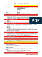 BAB 7 - MA B Indo Kls 1 (datadikdasmen.com)