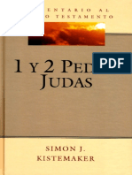 17-1-2-de-Pedro-y-Judas
